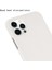 IPhone 12 Pro Max Anti Scratch Klasik Timsah Için Şık Klasik Kılıf (Yurt Dışından) 3