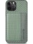 IPhone 12 Için Kılıf Pro Max Rfıd Engelleme Standı Fonksiyonu Manyetik Kart (Yurt Dışından) 5