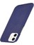IPhone 12 Için Şık Klasik Durumda/iphone 12 Pro Koruyucu Kapak Anti (Yurt Dışından) 3