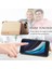 IPhone 7/8 Için Kılıf Rfıd Engelleme Standı Fonksiyonu Komple Kamera Güvenliği (Yurt Dışından) 4