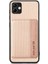 Samsung Galaxy A04 4g Rfıd Engelleme Standı Fonksiyonu Manyetik Kart (Yurt Dışından) 2