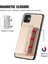 Samsung Galaxy A04 4g Rfıd Engelleme Standı Fonksiyonu Manyetik Kart (Yurt Dışından) 4