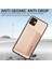 Samsung Galaxy A04 4g Rfıd Engelleme Standı Fonksiyonu Manyetik Kart (Yurt Dışından) 5