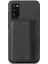 Samsung Galaxy A41 Için Kılıf Standı Fonksiyonu Komple Kamera Güvenlik Rfıd (Yurt Dışından) 3