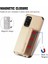 Samsung Galaxy A41 Için Kılıf Standı Fonksiyonu Komple Kamera Güvenlik Rfıd (Yurt Dışından) 3