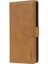 IPhone 16 Için Flip Case Pro Max Yan Cep Kart Yuvaları Anti Kayma Çift (Yurt Dışından) 2