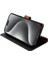 IPhone 11 Pro Için Flip Case Yan Cep Anti Kayma Kart Yuvaları Çift Katmanlı (Yurt Dışından) 2
