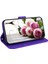 Tecno Camon 30 Pro Kabartma Gül Çiçek Kart Yuvaları Kickstand Vaka (Yurt Dışından) 4