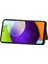 Samsung Galaxy A52 5g Standı Fonksiyonu Rfıd Engelleme Komple Kart (Yurt Dışından) 4