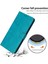 Saf ile Kart Yuvası Kickstand ile Xiaomi Redmi Not 13 4g Için Flip Case (Yurt Dışından) 5