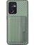 Oppo Oppo 7 5g Rfıd Engelleme Için Komple Kamera Güvenlik Manyetik Kart (Yurt Dışından) 5