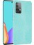Samsung Galaxy A52 5g Anti Scratch Klasik Kapak Için Şık Klasik Kılıf (Yurt Dışından) 1