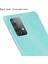 Samsung Galaxy A52 5g Anti Scratch Klasik Kapak Için Şık Klasik Kılıf (Yurt Dışından) 5
