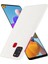 Samsung Galaxy A21S Uyumluluk Koruyucu Anti Için Şık Klasik Kılıf (Yurt Dışından) 4