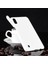 Samsung Galaxy M10 Koruyucu Kapak Uyumluluğu Için Şık Klasik Kılıf (Yurt Dışından) 2