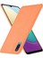 Samsung Galaxy A02/M02 Uyumluluk Anti Scratch Için Şık Klasik Kılıf (Yurt Dışından) 5