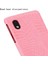 Samsung Galaxy A01 ÇEKIRDEK/M01 Çekirdek Uyumluluğu Için Şık Klasik Kılıf (Yurt Dışından) 2