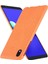 Samsung Galaxy A01 ÇEKIRDEK/M01 Çekirdek Uyumluluğu Için Şık Klasik Kılıf (Yurt Dışından) 2