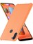 Samsung Galaxy M11 Koruyucu Kapak Için Şık Klasik Kılıf Klasik Anti (Yurt Dışından) 3