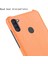 Samsung Galaxy M11 Koruyucu Kapak Için Şık Klasik Kılıf Klasik Anti (Yurt Dışından) 5