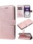 Oppo Oppo 12 5g Için Flip Case Yüksek Kaliteli Deri Iş Cüzdan Telefon (Yurt Dışından) 1