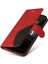 Kart Yuvası ile Huawei Pura 70 Için Flip Case Standı Flip Folio Kitap Rengi (Yurt Dışından) 2