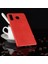 Samsung Galaxy A8 Yıldız/a9 Yıldız Anti Scratch Için Şık Klasik Kılıf (Yurt Dışından) 3