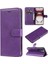 Oppo Oppo 12 Pro 5g Için Flip Case Kart Yuvası ile Yüksek Kaliteli Deri Kılıf (Yurt Dışından) 1