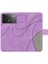 Xiaomi Redmi Için Flip Case K70 Flip Folio Kitap Kickstand Koruyucu ile (Yurt Dışından) 4