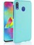 Samsung Galaxy A40 Klasik Timsah Moda Anti Için Şık Klasik Durumda (Yurt Dışından) 1