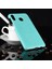 Samsung Galaxy A40 Klasik Timsah Moda Anti Için Şık Klasik Durumda (Yurt Dışından) 3