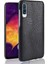 Samsung Galaxy Için Şık Klasik Durumda A50 Anti Scratch Koruyucu Kapak (Yurt Dışından) 1