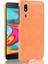 Samsung Galaxy A2 Çekirdek Anti Scratch Koruyucu Için Şık Klasik Durumda (Yurt Dışından) 1