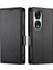 Onur 90 Cüzdan Flip Iş Günlük Kullanım Kart Yuvaları Için Flip Case (Yurt Dışından) 1