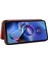 Motorola Moto G54 5g Kart Ekleme Deri Folio Flip Case Için Flip Case (Yurt Dışından) 2