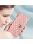 Infinix Sıcak 20S Darbeye Dayanıklı Şık Koruyucu Bilek Şerit Kartı Için Kılıf (Yurt Dışından) 5