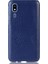 Samsung Galaxy A2 Çekirdek Anti Scratch Koruyucu Için Şık Klasik Durumda (Yurt Dışından) 2