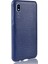 Samsung Galaxy A2 Çekirdek Anti Scratch Koruyucu Için Şık Klasik Durumda (Yurt Dışından) 4