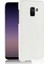 Samsung Galaxy A7 Için Şık Klasik Durumda 2018/A8 Artı 2018 Klasik Anti (Yurt Dışından) 1