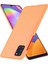 Samsung Galaxy Stylish Klasik Timsah Moda Anti Için Şık Klasik Kılıf (Yurt Dışından) 3