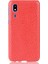 Samsung Galaxy A2 Çekirdek Anti Scratch Koruyucu Için Şık Klasik Durumda (Yurt Dışından) 3