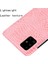 Samsung Galaxy A51 Koruyucu Kapak Anti Scratch Için Şık Klasik Kılıf (Yurt Dışından) 5