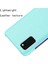 Samsung Galaxy Protective Koruyucu Kapak Anti Scratch Için Şık Klasik Durumda (Yurt Dışından) 5