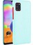 Samsung Galaxy Stylish Klasik Timsah Moda Anti Için Şık Klasik Kılıf (Yurt Dışından) 1