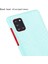 Samsung Galaxy Stylish Klasik Timsah Moda Anti Için Şık Klasik Kılıf (Yurt Dışından) 2