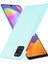 Samsung Galaxy Stylish Klasik Timsah Moda Anti Için Şık Klasik Kılıf (Yurt Dışından) 5