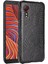 Samsung Galaxy Xcover 5 Koruyucu Kapak Anti Için Şık Klasik Kılıf (Yurt Dışından) 1