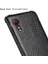 Samsung Galaxy Xcover 5 Koruyucu Kapak Anti Için Şık Klasik Kılıf (Yurt Dışından) 4