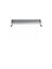 18W Walwasher Kırmızı 60 cm 1