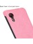 Samsung Galaxy Xcover 5 Koruyucu Kapak Anti Için Şık Klasik Kılıf (Yurt Dışından) 4